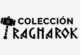 Colección Ragnarok
